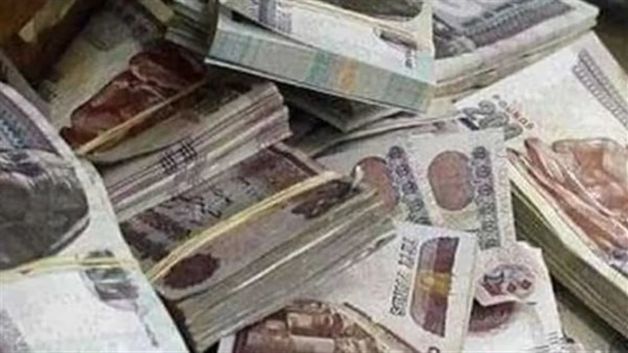 زيادة 15% على المعاشات.. الفئات المستحقة وموعد الصرف في يوليو